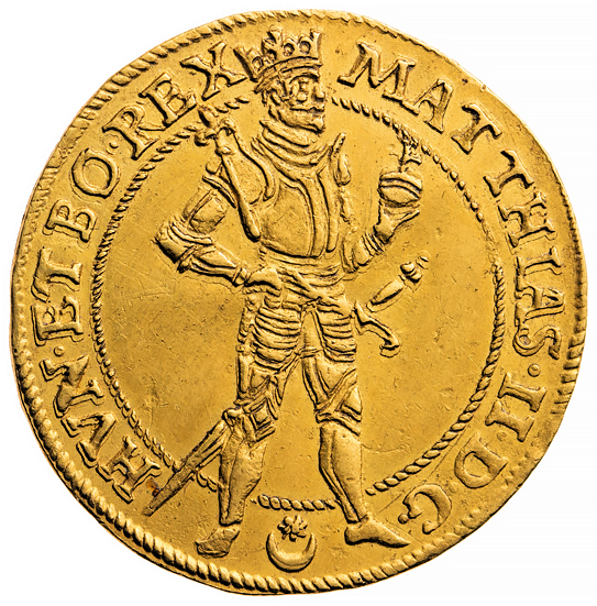 H5-30976 av.jpg